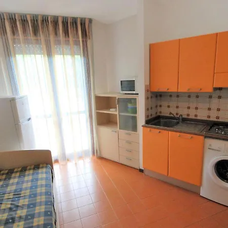 Apartmán Simma-13 By Interhome