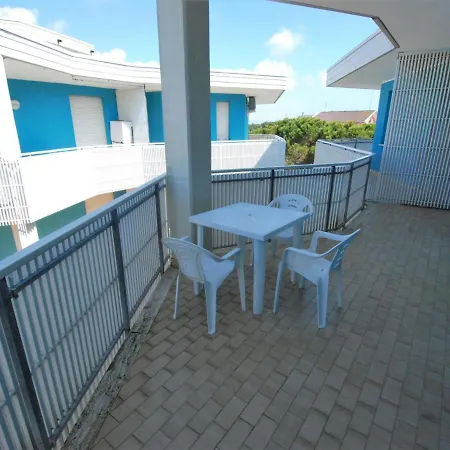 شقة Simma-13 By Interhome *