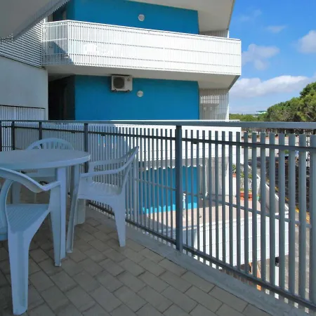 Simma-13 By Interhome * بيبيوني