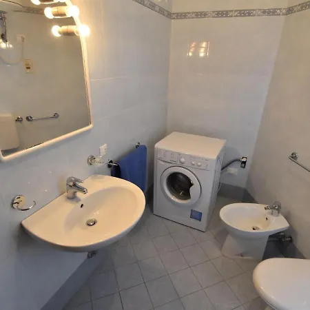 شقة Simma-13 By Interhome *