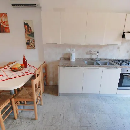 Simma-13 By Interhome