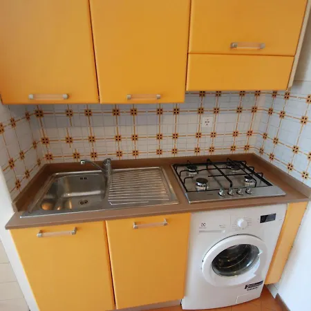 Simma-13 By Interhome