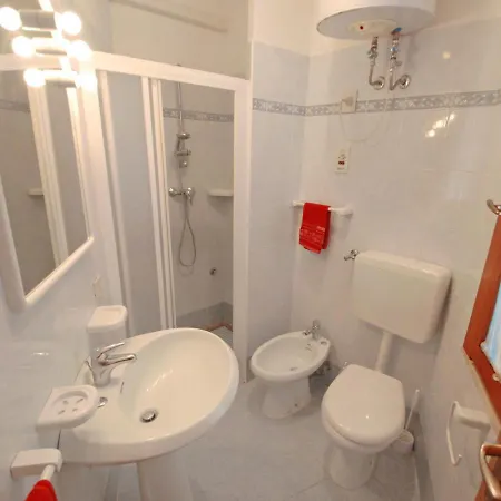 Simma-13 By Interhome Apartment *