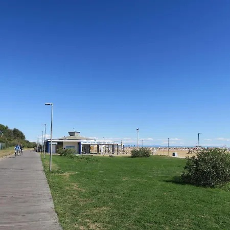 Simma-13 By Interhome شقة *