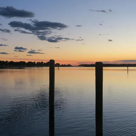 Simma-13 By Interhome شقة