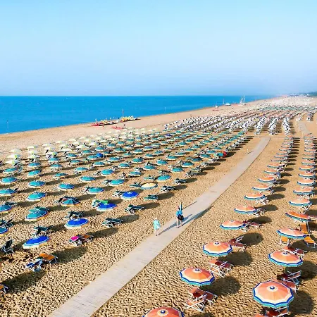 Simma-13 By Interhome شقة